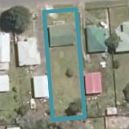 34 Mason Avenue, Moerewa, Moerewa