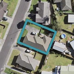88 Pitt Avenue, Clendon Park, Auckland