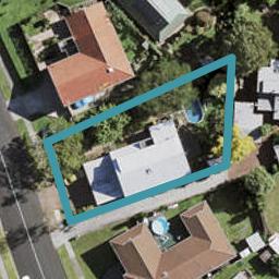 37 Rushgreen Avenue, Pahurehure, Papakura