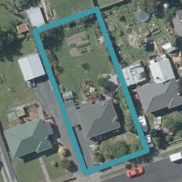 25 Delta Drive, Waldronville, Dunedin