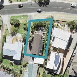 6A Mizpah Road, Torbay, Auckland
