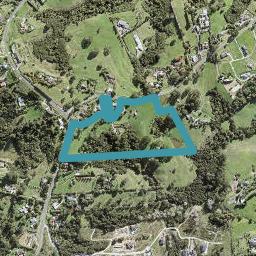 20 Vaughans Road, Long Bay, Albany
