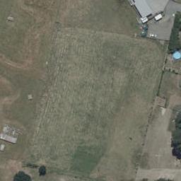 53C Roots Street East, Feilding, Feilding