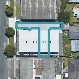 8C Eason Street, Victoria, Rotorua