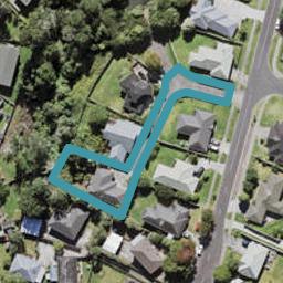 37 Hewlett Road, Massey, Auckland