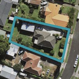 17 Fraser Road, Papatoetoe, Auckland