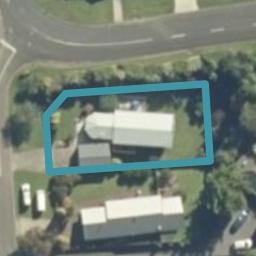1 Vogel Place, Cambridge, Cambridge