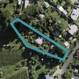 42 Cory Road, Palm Beach, Waiheke Island