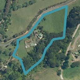 39 Kelland Road, Pollok, Pollok