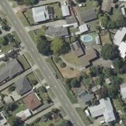 2 Lowes Place, ASHHURST, Ashhurst