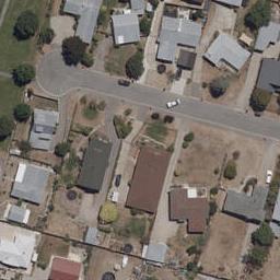 62 Donegal Street, Cromwell, Cromwell