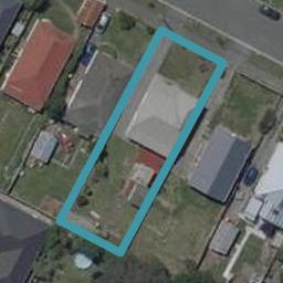 22 Newcastle Street, Phillipstown, Christchurch