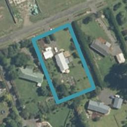 15 Ferry Road, Hikutaia, Paeroa