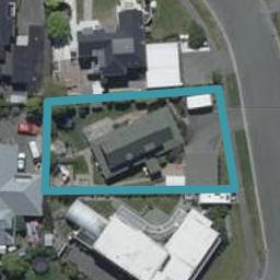 3 Tucson Place, Burwood, Christchurch