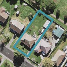 9 Denny Avenue, Wesley, Auckland