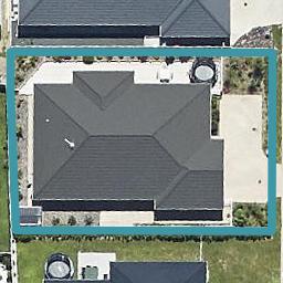 15 Applin Lane, Pyes Pa, Tauranga
