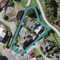 2/102 Frank Nobilo Drive, Golflands, Auckland