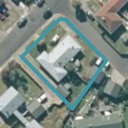 316 Takapu Road, Camberley, Hastings
