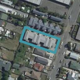 101A Barbour Street, Waltham, Christchurch