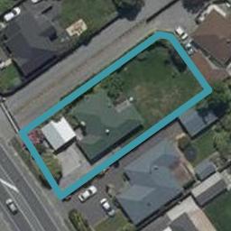 148 Wairakei Road, Bryndwr, Christchurch