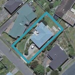 4 Magdalen Street, Tawa, Wellington