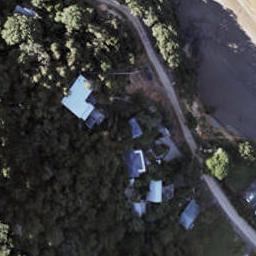 179 Kawakawa Bay Coast Road, Kawakawa Bay, Kawakawa Bay
