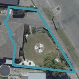 1/82 Marriotts Road, North New Brighton, Christchurch