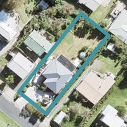 9 Gledstane Road, Stanmore Bay, Whangaparaoa