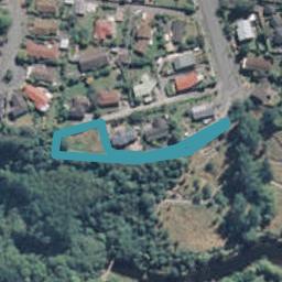 57 Barnes Street, Glenwood, Timaru