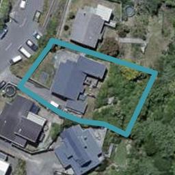 13 Bowes Crescent, Strathmore Park, Wellington