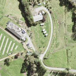 574 Mahurangi East Road, Algies Bay, Warkworth