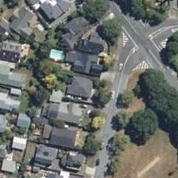 10 Miro Street, Woburn, Lower Hutt