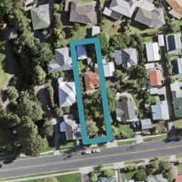 23 Princes Street, Pukekohe, Pukekohe