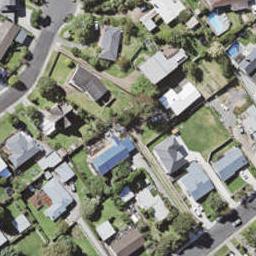 7/55 Patons Road, Howick, Auckland