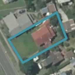 722 Thames Coast Sh25 Road, TAPU, THAMES