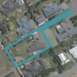 6B Rossini Way, Rolleston, Rolleston