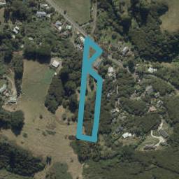 30 Allans Beach Road, Portobello, Dunedin