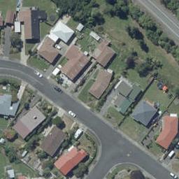 21 Kinmont Crescent, Kinmont Park, Mosgiel