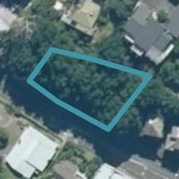 15 Milton Road, Bluff Hill, Napier