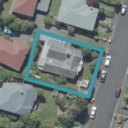 25 Michie Street, Belleknowes, Dunedin