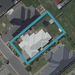 5 Conductors Road, Prebbleton, Prebbleton