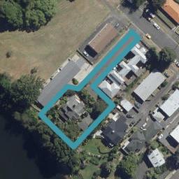 31 Opoia Road, Hamilton East, Hamilton