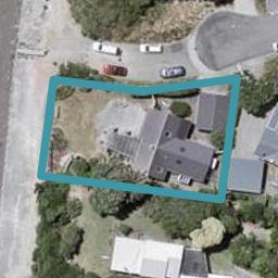 3 Aotea Road, Raumati South, Paraparaumu