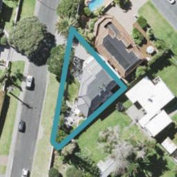 15B WHITBY CRESCENT, Mairangi Bay, Auckland