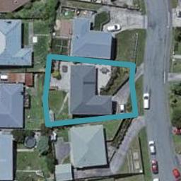 6 Archbold Street, Newlands, Wellington