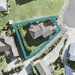 106 Percy Street, Warkworth, Warkworth