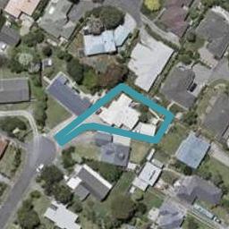 7B Lesley Grove, Waikanae, Waikanae