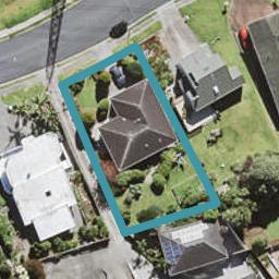 16 Strathnaver Crescent, Lynfield, Auckland