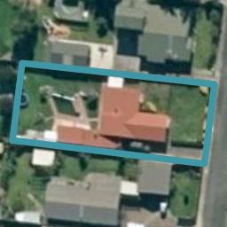 22 Watts Street, Waipawa, Waipawa