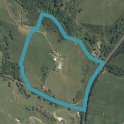 940 Paparimu Road, Pokeno